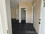 9452 Rose Avenue - Photo 2