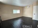 9452 Rose Avenue - Photo 3