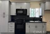 9452 Rose Avenue - Photo 4