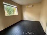 9452 Rose Avenue - Photo 5