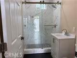 9452 Rose Avenue - Photo 6