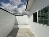 9452 Rose Avenue - Photo 7
