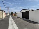 9452 Rose Avenue - Photo 8