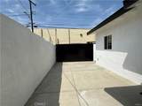 9452 Rose Avenue - Photo 9