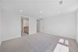 169 Creation - Photo 19