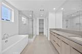 169 Creation - Photo 20