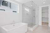 169 Creation - Photo 21
