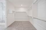 169 Creation - Photo 23