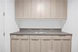 169 Creation - Photo 24