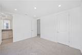 169 Creation - Photo 26