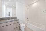169 Creation - Photo 27