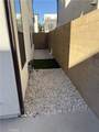 169 Creation - Photo 36