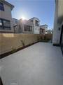 169 Creation - Photo 37