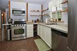 1800 Main - Photo 11
