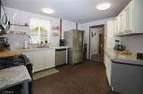 1800 Main - Photo 12