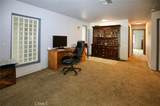 1800 Main - Photo 13