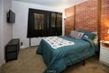 1800 Main - Photo 15