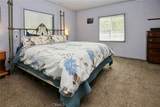 1800 Main - Photo 18