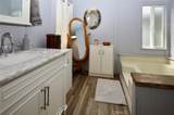 1800 Main - Photo 20