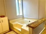 1800 Main - Photo 21