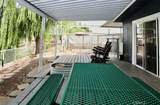 1800 Main - Photo 22
