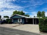 1800 Main - Photo 26
