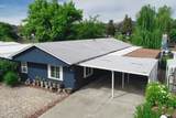 1800 Main - Photo 37