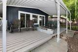 1800 Main - Photo 38