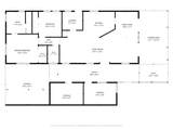 1800 Main - Photo 41