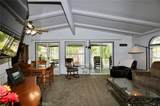 1800 Main - Photo 5