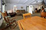 1800 Main - Photo 7