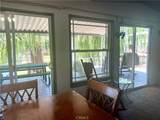 1800 Main - Photo 9