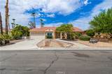 9607 Oakmount Boulevard - Photo 1
