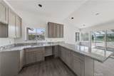 9607 Oakmount Boulevard - Photo 10