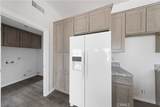 9607 Oakmount Boulevard - Photo 11