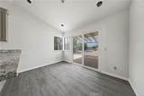 9607 Oakmount Boulevard - Photo 12