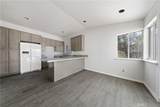 9607 Oakmount Boulevard - Photo 13