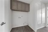 9607 Oakmount Boulevard - Photo 14