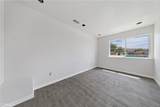 9607 Oakmount Boulevard - Photo 15