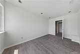 9607 Oakmount Boulevard - Photo 16
