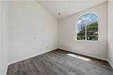 9607 Oakmount Boulevard - Photo 17