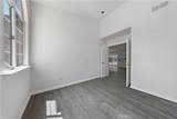 9607 Oakmount Boulevard - Photo 18