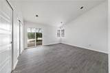 9607 Oakmount Boulevard - Photo 19