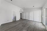9607 Oakmount Boulevard - Photo 20