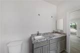 9607 Oakmount Boulevard - Photo 21