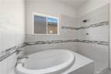 9607 Oakmount Boulevard - Photo 22