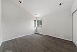 9607 Oakmount Boulevard - Photo 23