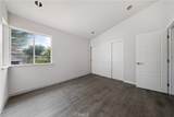 9607 Oakmount Boulevard - Photo 24