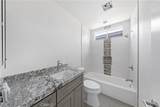 9607 Oakmount Boulevard - Photo 25