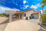 9607 Oakmount Boulevard - Photo 26